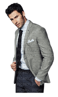 men   human person people tube  man mann homme - 免费PNG