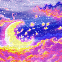 ..:::Background moon:::.. - δωρεάν png