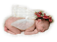 ange angel baby - PNG gratuit