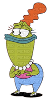 Rocko's Modern Life - Free PNG