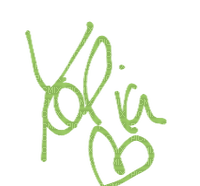Yolia♡ - PNG gratuit
