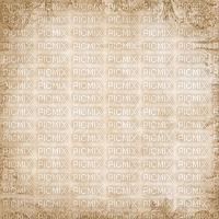 TEXTURE - Free PNG