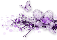 blume flowers ostern easter - 無料png