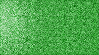 ani-bg-background-grön-green - GIF animasi gratis