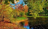 herbst - Free PNG