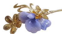 Kaz_Creations Hair-Accessories - Free PNG