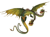 dragon - Ücretsiz animasyonlu GIF