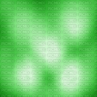 Background, Backgrounds, Abstract, Green - Jitter.Bug.Girl - 免费动画 GIF