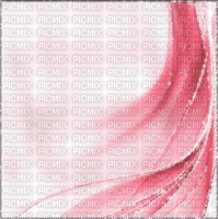 animated-background-ani-bg-pink-minou52