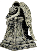statue anastasia - PNG gratuit