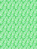 Green glitter - Безплатен анимиран GIF
