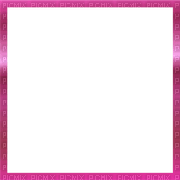 minou-frames-pink - ücretsiz png