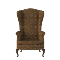 chair, tuoli, huonekalu, furniture, sisustus decor - 無料png