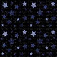 MMarcia gif star fundo - Безплатен анимиран GIF