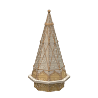 Sims 3 Christmas Decor - δωρεάν png