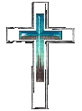 croix - Free animated GIF