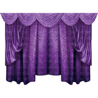 Kaz_Creations Curtains Voile - δωρεάν png