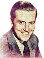 Ray Milland - PNG gratuit