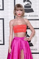 Taylor Swift - Free PNG