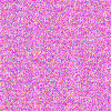 pink glitter - Безплатен анимиран GIF