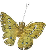 Kaz_Creations Deco Butterfly Butterlies Knights Tale - png gratis