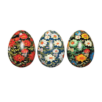 Easter egg, pääsiäsmuna, Easter, pääsiäinen - PNG gratuit