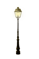 gatulampa----street lamp