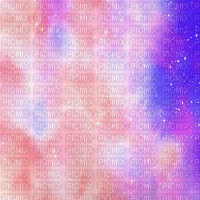 Y.A.M._Background - δωρεάν png