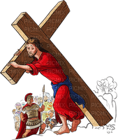 cross jesus religion croix jésus✝✝