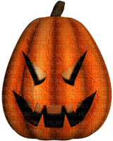 halloween pumkin - бесплатно png
