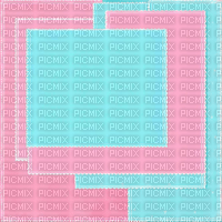 sm3 pink papers background image effect - PNG gratuit