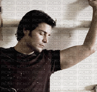 chayanne5 - Free animated GIF
