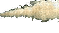 smoke dust - GIF animate gratis