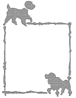 frame shapes bp - Bezmaksas animēts GIF