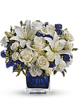 Kaz_Creations  Flowers Vase - darmowe png