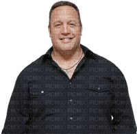 kevin james - 無料png