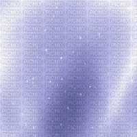 Background, Backgrounds, Deco, Glitter, Gif, Purple - Jitter.Bug.Girl - Nemokamas animacinis gif