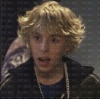excited rory mbav - gratis png