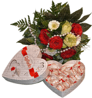 valentine-alla hjärtans-deco-minou52 - png gratis