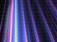 image encre animé effet scintillant brille néon edited by me - GIF animado grátis