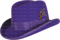 sombrero - PNG gratuit