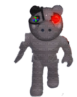 Robby Piggy Roblox - 無料png