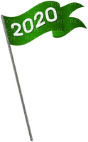 Kaz_Creations 2020-Logo-Text - png gratis
