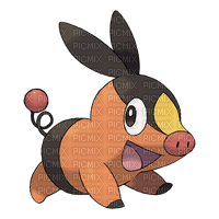 pokemon - безплатен png