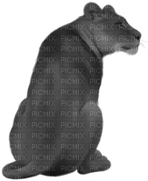 picmix2018 - besplatni png