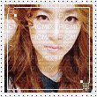 Dara 2NE1 - Gratis animeret GIF