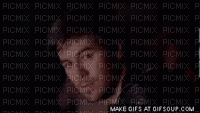 Enrique Iglesias - GIF animado grátis