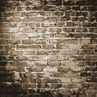SOAVE BACKGROUND ANIMATED WALL TEXTURE SEPIA - Free animated GIF