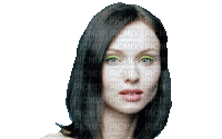 Sophie Ellis-Bextor - Kostenlose animierte GIFs