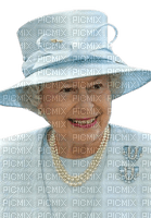 Kaz_Creations Queen-Elizabeth - ilmainen png